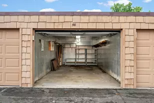 5400 3 Points Blvd, Mound, MN 55364 - Photo 23