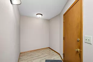 5400 3 Points Blvd, Mound, MN 55364 - Photo 21
