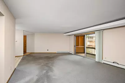 5400 Three Points Boulevard #326, Mound, MN 55364 - Photo 5