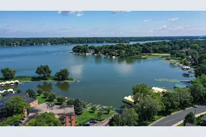 5400 Three Points Boulevard #326, Mound, MN 55364 - Photo 35