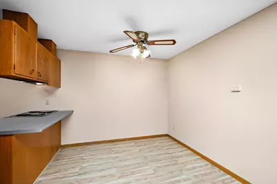 5400 Three Points Boulevard #326, Mound, MN 55364 - Photo 7