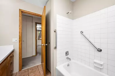 5400 Three Points Boulevard #326, Mound, MN 55364 - Photo 17