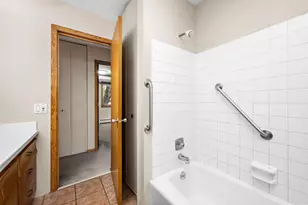 5400 3 Points Blvd, Mound, MN 55364 - Photo 17
