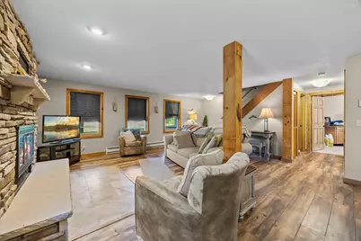 14488 Pine Bay Trail, Crosslake, MN 56442 - Photo 53