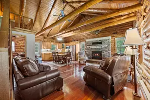 14488 Pine Bay Trail, Crosslake, MN 56442 - Photo 29