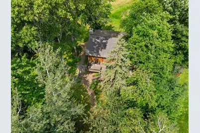 14488 Pine Bay Trail, Crosslake, MN 56442 - Photo 9