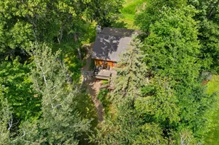 14488 Pine Bay Trail, Crosslake, MN 56442 - Photo 9