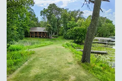 14488 Pine Bay Trail, Crosslake, MN 56442 - Photo 87