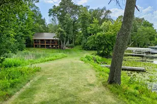 14488 Pine Bay Trail, Crosslake, MN 56442 - Photo 87