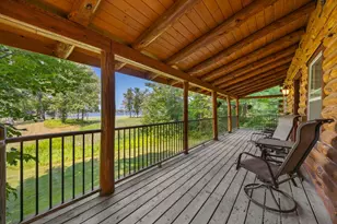 14488 Pine Bay Trail, Crosslake, MN 56442 - Photo 3