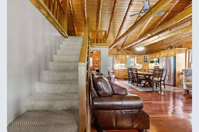 14488 Pine Bay Trail, Crosslake, MN 56442 - Photo 37