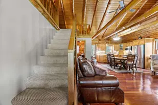 14488 Pine Bay Trail, Crosslake, MN 56442 - Photo 37