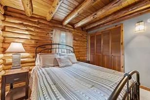 14488 Pine Bay Trail, Crosslake, MN 56442 - Photo 43