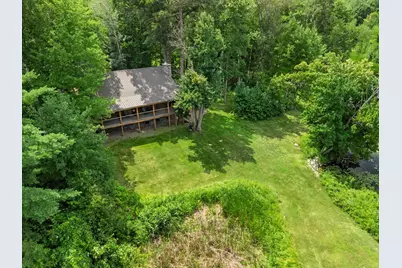 14488 Pine Bay Trail, Crosslake, MN 56442 - Photo 89