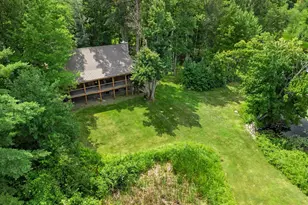 14488 Pine Bay Trail, Crosslake, MN 56442 - Photo 89