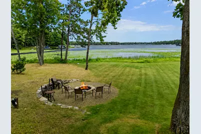 14488 Pine Bay Trail, Crosslake, MN 56442 - Photo 5