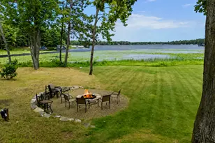 14488 Pine Bay Trail, Crosslake, MN 56442 - Photo 5