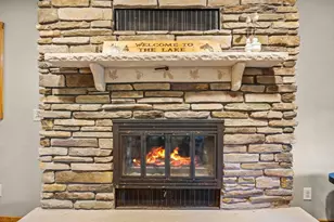 14488 Pine Bay Trail, Crosslake, MN 56442 - Photo 57