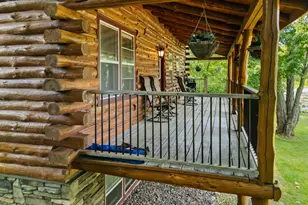 14488 Pine Bay Trail, Crosslake, MN 56442 - Photo 75