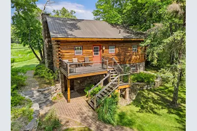 14488 Pine Bay Trail, Crosslake, MN 56442 - Photo 13