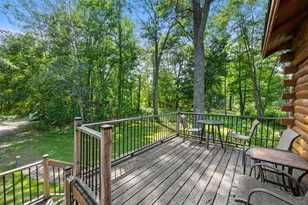 14488 Pine Bay Trail, Crosslake, MN 56442 - Photo 19