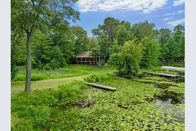 14488 Pine Bay Trail, Crosslake, MN 56442 - Photo 85