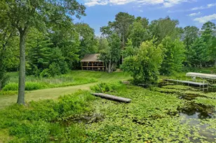 14488 Pine Bay Trail, Crosslake, MN 56442 - Photo 85