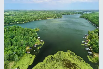 14488 Pine Bay Trail, Crosslake, MN 56442 - Photo 7