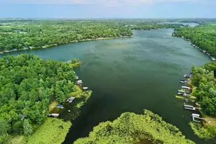 14488 Pine Bay Trail, Crosslake, MN 56442 - Photo 7