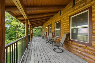 14488 Pine Bay Trail, Crosslake, MN 56442 - Photo 63
