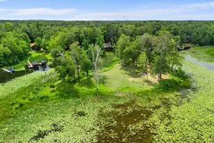 14488 Pine Bay Trail, Crosslake, MN 56442 - Photo 91