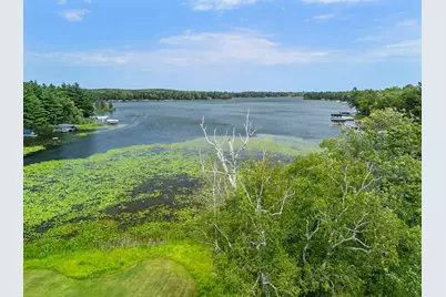 14488 Pine Bay Trail, Crosslake, MN 56442 - Photo 97
