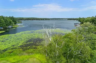 14488 Pine Bay Trail, Crosslake, MN 56442 - Photo 97