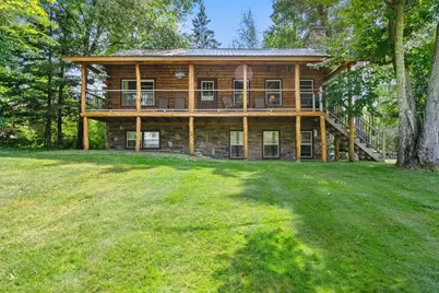 14488 Pine Bay Trail, Crosslake, MN 56442 - Photo 77