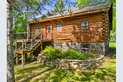 14488 Pine Bay Trail, Crosslake, MN 56442 - Photo 15