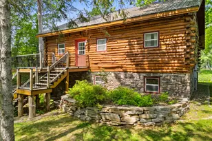 14488 Pine Bay Trail, Crosslake, MN 56442 - Photo 15