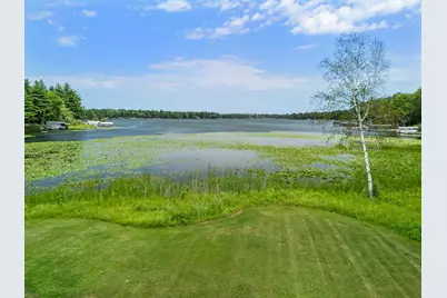 14488 Pine Bay Trail, Crosslake, MN 56442 - Photo 99