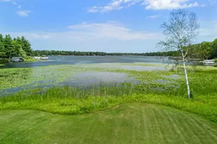 14488 Pine Bay Trail, Crosslake, MN 56442 - Photo 99