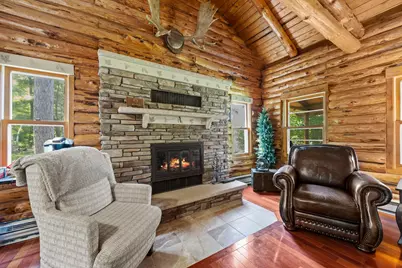 14488 Pine Bay Trail, Crosslake, MN 56442 - Photo 25