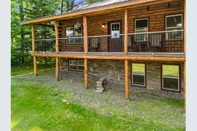 14488 Pine Bay Trail, Crosslake, MN 56442 - Photo 79