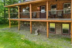 14488 Pine Bay Trail, Crosslake, MN 56442 - Photo 79