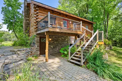 14488 Pine Bay Trail, Crosslake, MN 56442 - Photo 17