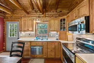 14488 Pine Bay Trail, Crosslake, MN 56442 - Photo 35