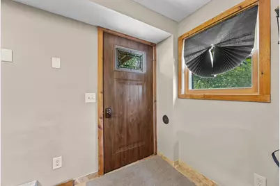 14488 Pine Bay Trail, Crosslake, MN 56442 - Photo 51