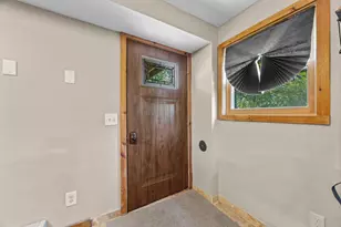 14488 Pine Bay Trail, Crosslake, MN 56442 - Photo 51