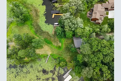14488 Pine Bay Trail, Crosslake, MN 56442 - Photo 101
