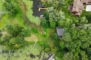14488 Pine Bay Trail, Crosslake, MN 56442 - Photo 101