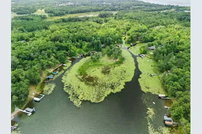 14488 Pine Bay Trail, Crosslake, MN 56442 - Photo 93