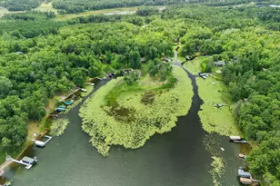 14488 Pine Bay Trail, Crosslake, MN 56442 - Photo 93