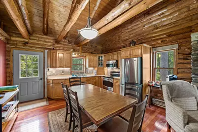 14488 Pine Bay Trail, Crosslake, MN 56442 - Photo 33